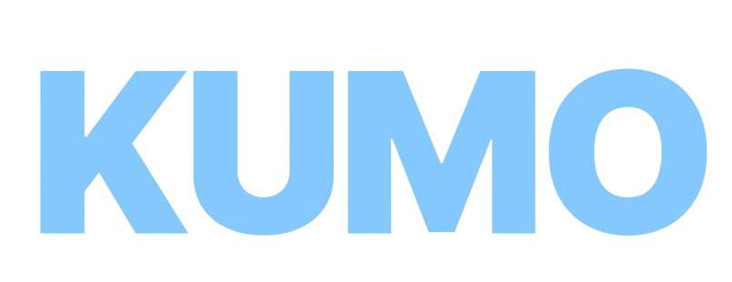KUMO